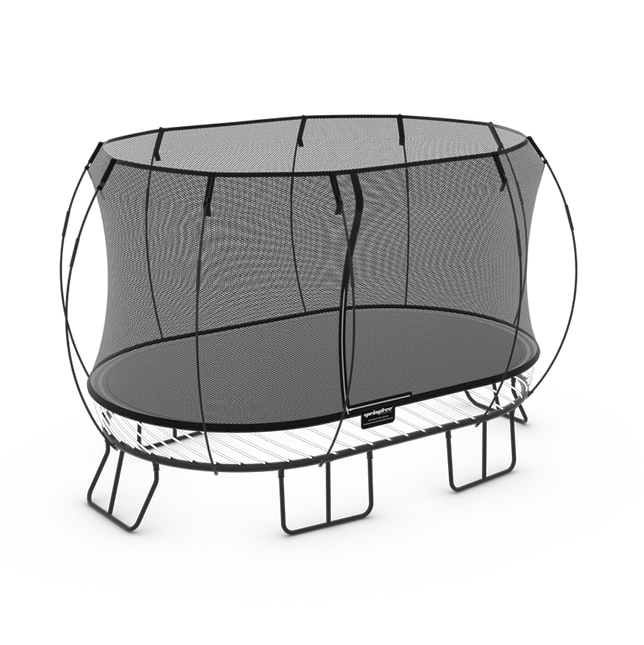 Trampolines For Sale