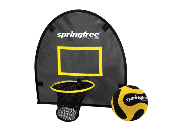 Springfree FlexrHoop