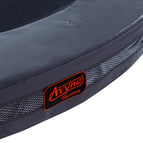 14' Avyna In-Ground with side vents (Old Model)