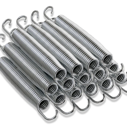 Trampoline Replacement Springs
