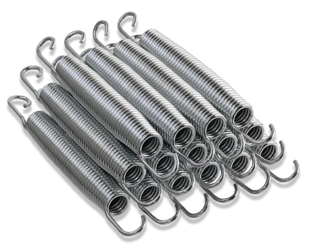 Trampoline Replacement Springs
