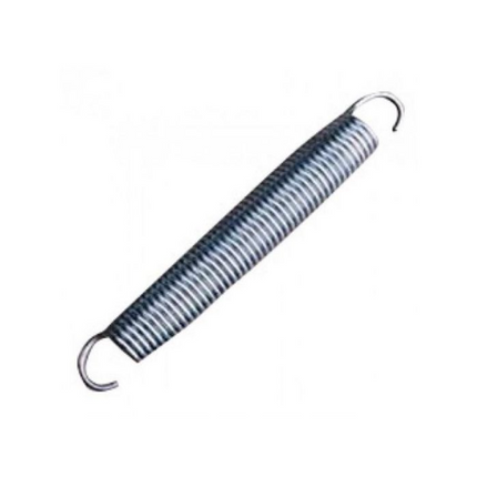 Trampoline Replacement Springs