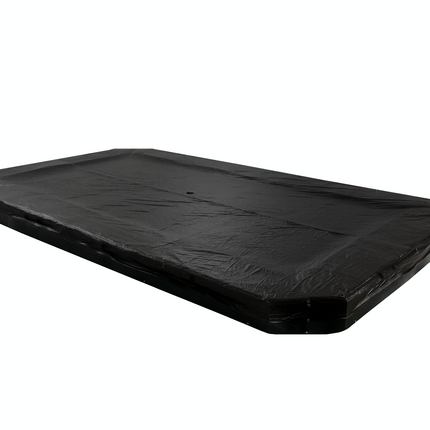 10'x17' Rectangle Pro-Line Inground Trampoline