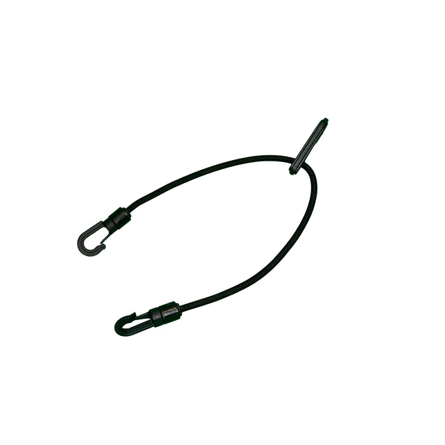 Trampoline Bungees & Elastics