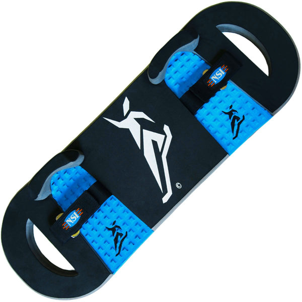 Trampoline BOUNCEBOARD