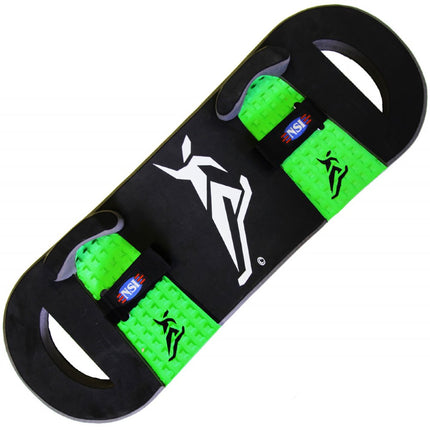 Trampoline BOUNCEBOARD