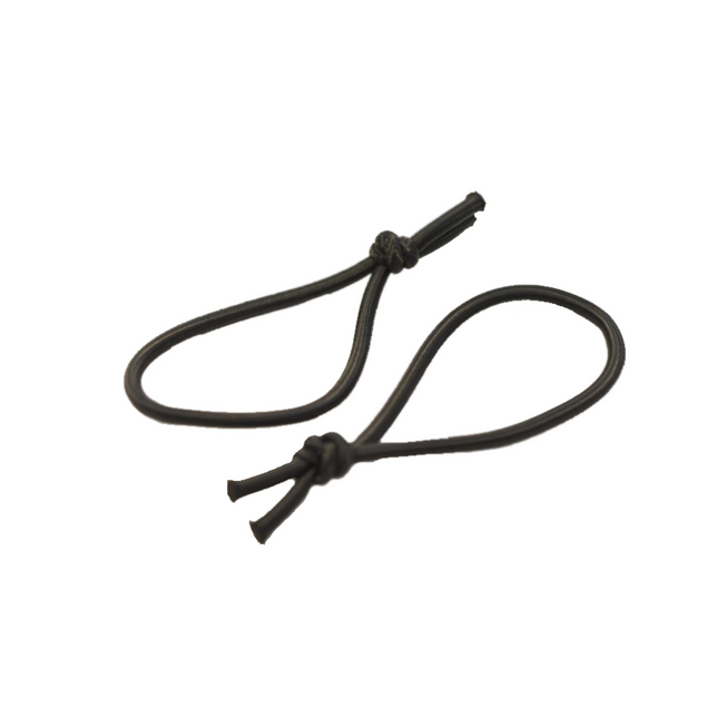 Trampoline Bungees & Elastics