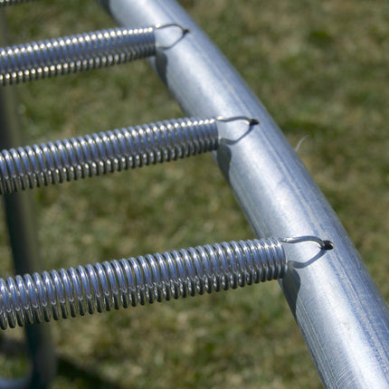 Trampoline Springs